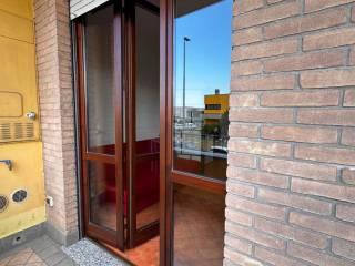 Monolocale via Guido Rossa 19, Desio — foto 9 di 17