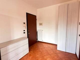 Monolocale via Guido Rossa 19, Desio — foto 13 di 17