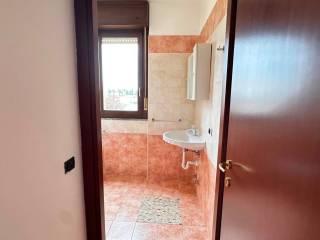 Monolocale via Guido Rossa 19, Desio — foto 10 di 17