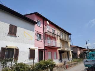 Bilocale buono stato, piano terra, Brenta — foto 14 di 29