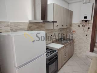 Bilocale buono stato, piano terra, Brenta — foto 2 di 29