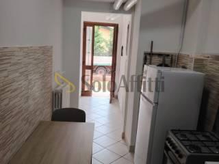 Bilocale buono stato, piano terra, Brenta — foto 27 di 29