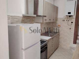 Bilocale buono stato, piano terra, Brenta — foto 3 di 29
