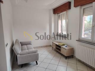 Bilocale buono stato, piano terra, Brenta — foto 17 di 29
