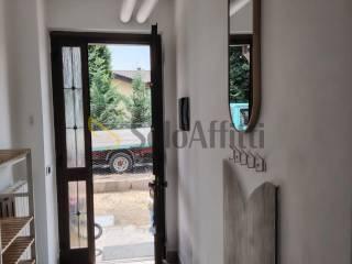 Bilocale buono stato, piano terra, Brenta — foto 15 di 29