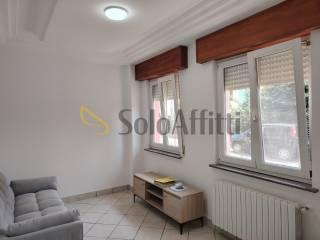 Bilocale buono stato, piano terra, Brenta — foto 7 di 29