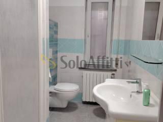 Bilocale buono stato, piano terra, Brenta — foto 23 di 29