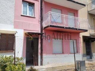 Bilocale buono stato, piano terra, Brenta — foto 19 di 29