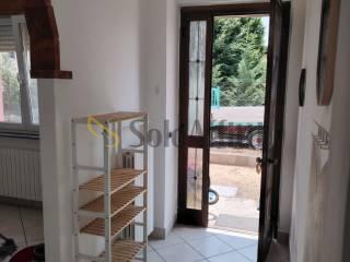 Bilocale buono stato, piano terra, Brenta — foto 16 di 29