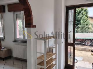 Bilocale buono stato, piano terra, Brenta — foto 22 di 29