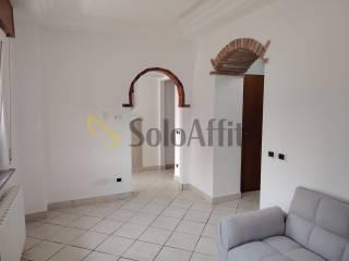 Bilocale buono stato, piano terra, Brenta — foto 29 di 29