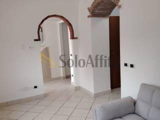 Bilocale buono stato, piano terra, Brenta — foto 4 di 29