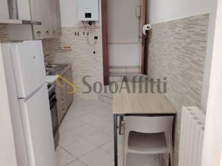 Bilocale buono stato, piano terra, Brenta — foto 9 di 29