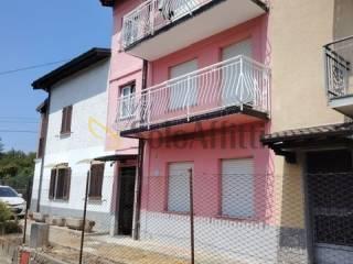 Bilocale buono stato, piano terra, Brenta — foto 5 di 29