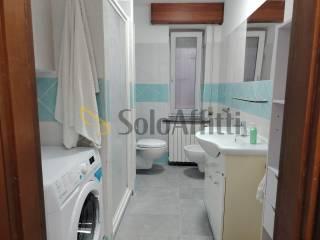 Bilocale buono stato, piano terra, Brenta — foto 11 di 29
