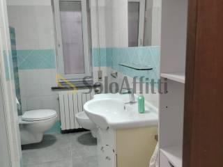 Bilocale buono stato, piano terra, Brenta — foto 8 di 29