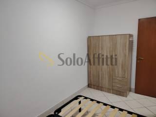 Bilocale buono stato, piano terra, Brenta — foto 13 di 29