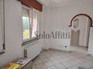 Bilocale buono stato, piano terra, Brenta — foto 20 di 29