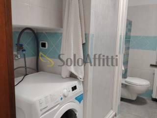 Bilocale buono stato, piano terra, Brenta — foto 12 di 29