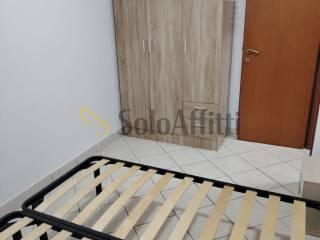 Bilocale buono stato, piano terra, Brenta — foto 24 di 29