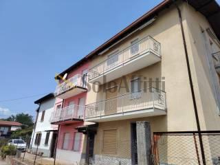 Bilocale buono stato, piano terra, Brenta — foto 28 di 29