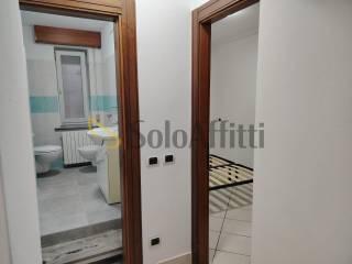 Bilocale buono stato, piano terra, Brenta — foto 6 di 29