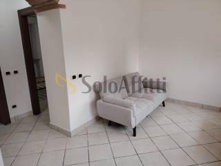 Bilocale buono stato, piano terra, Brenta — foto 26 di 29