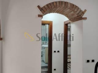 Bilocale buono stato, piano terra, Brenta — foto 21 di 29
