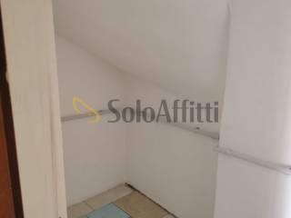 Bilocale buono stato, piano terra, Brenta — foto 10 di 29