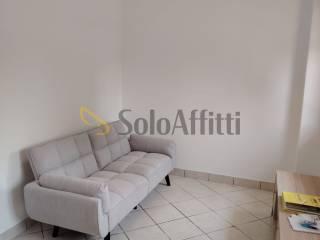 Bilocale buono stato, piano terra, Brenta — foto 18 di 29