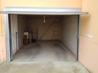 Bilocale buono stato, terzo piano, Eremo, Curtatone — foto 5 di 9