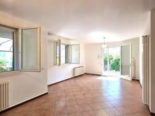 Villa bifamiliare via Cresole, Caldogno Rettorgole Cresole, Caldogno — foto 14 di 34