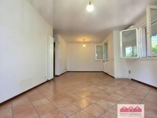 Villa bifamiliare via Cresole, Caldogno Rettorgole Cresole, Caldogno — foto 2 di 34