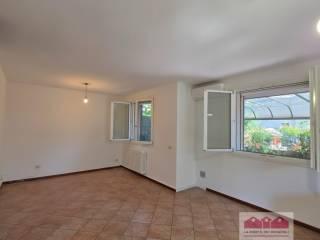 Villa bifamiliare via Cresole, Caldogno Rettorgole Cresole, Caldogno — foto 11 di 34