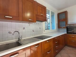Villa bifamiliare via Cresole, Caldogno Rettorgole Cresole, Caldogno — foto 4 di 34