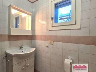 Villa bifamiliare via Cresole, Caldogno Rettorgole Cresole, Caldogno — foto 10 di 34