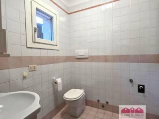Villa bifamiliare via Cresole, Caldogno Rettorgole Cresole, Caldogno — foto 33 di 34