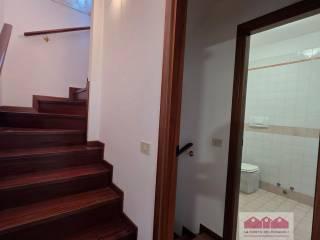 Villa bifamiliare via Cresole, Caldogno Rettorgole Cresole, Caldogno — foto 15 di 34