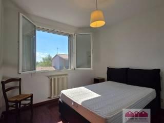 Villa bifamiliare via Cresole, Caldogno Rettorgole Cresole, Caldogno — foto 6 di 34