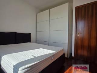 Villa bifamiliare via Cresole, Caldogno Rettorgole Cresole, Caldogno — foto 23 di 34
