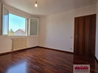 Villa bifamiliare via Cresole, Caldogno Rettorgole Cresole, Caldogno — foto 13 di 34