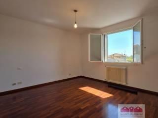 Villa bifamiliare via Cresole, Caldogno Rettorgole Cresole, Caldogno — foto 27 di 34