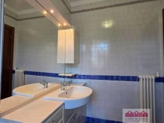 Villa bifamiliare via Cresole, Caldogno Rettorgole Cresole, Caldogno — foto 7 di 34