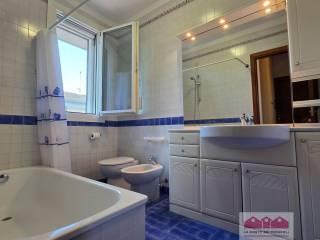 Villa bifamiliare via Cresole, Caldogno Rettorgole Cresole, Caldogno — foto 28 di 34
