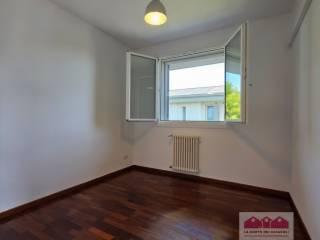 Villa bifamiliare via Cresole, Caldogno Rettorgole Cresole, Caldogno — foto 9 di 34