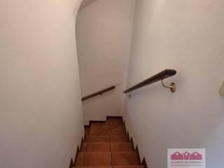 Villa bifamiliare via Cresole, Caldogno Rettorgole Cresole, Caldogno — foto 17 di 34