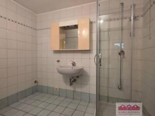 Villa bifamiliare via Cresole, Caldogno Rettorgole Cresole, Caldogno — foto 32 di 34