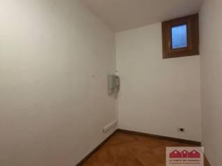 Villa bifamiliare via Cresole, Caldogno Rettorgole Cresole, Caldogno — foto 22 di 34