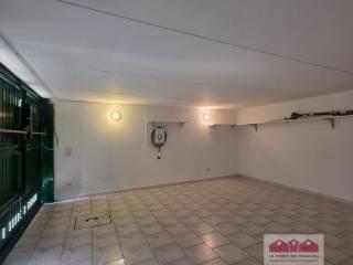 Villa bifamiliare via Cresole, Caldogno Rettorgole Cresole, Caldogno
