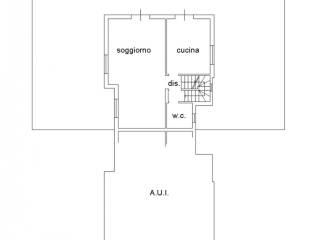 Villa bifamiliare via Cresole, Caldogno Rettorgole Cresole, Caldogno — foto 20 di 34